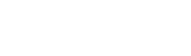 סוכנות ביטוח מרכז ביטוח